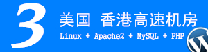 香⽮䵑㦍汑_䒍饥❙桑㈀　㈀㌀g끥衭潠욉醘굤㹥